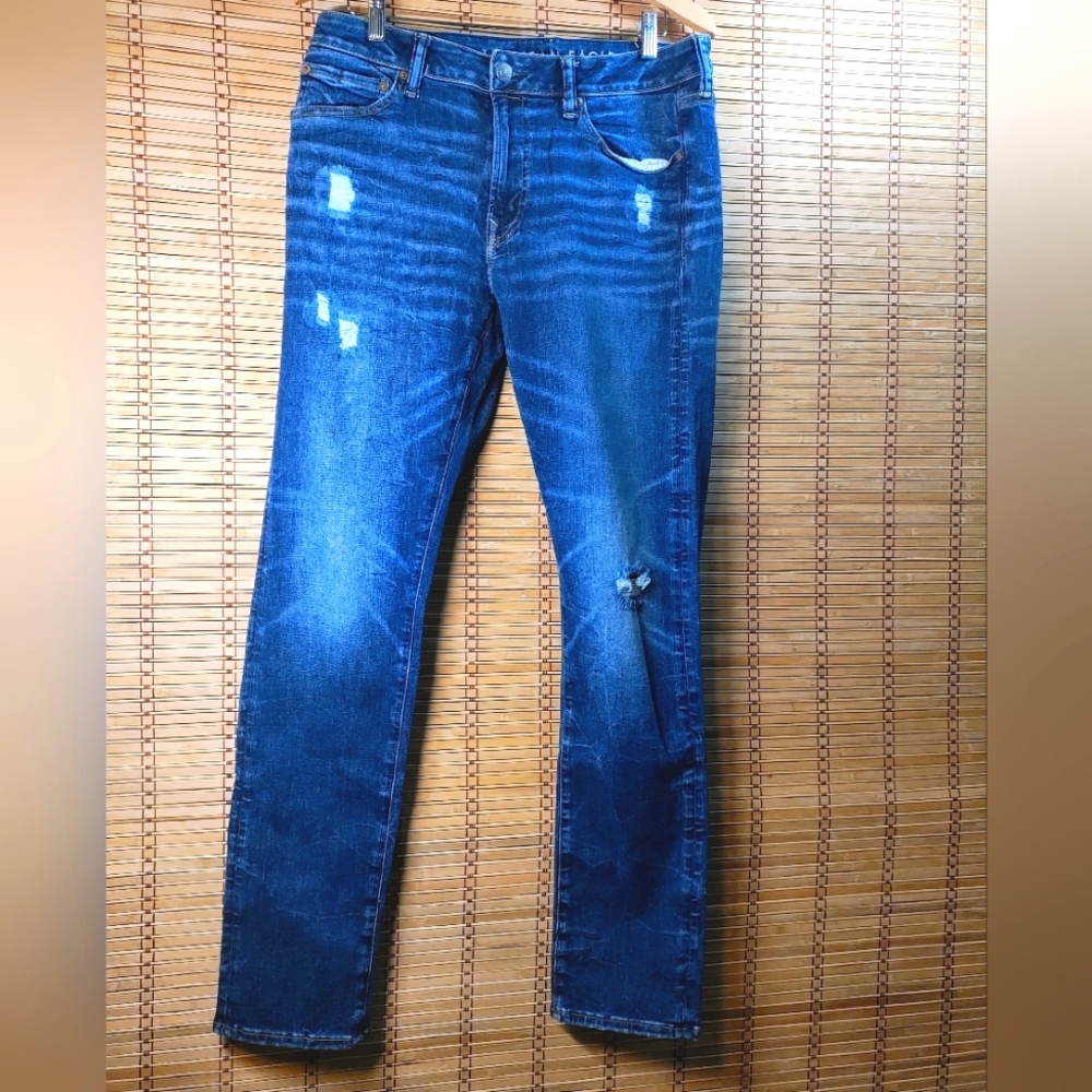 American Eagle Outfitters Men's AirFlex 360